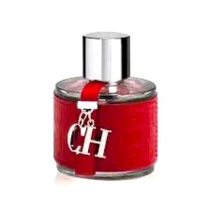 Carolina Herrera CH Fragrance - 1.7 FL OZ